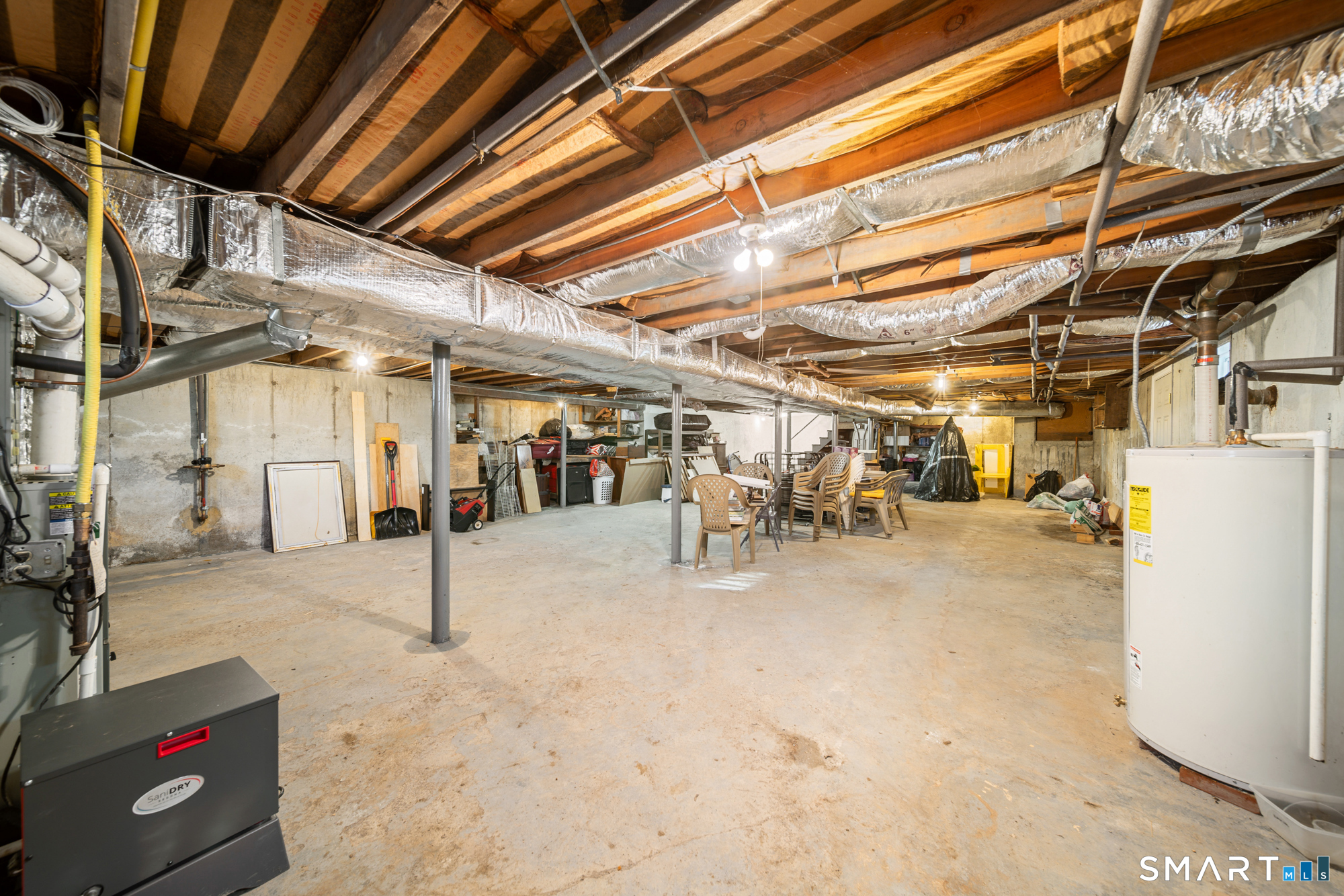 121 Bridgeview Place Stratford CT 06614
