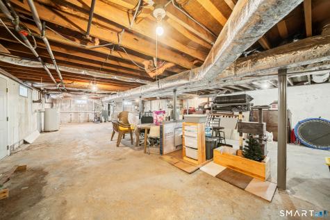 121 Bridgeview Place Stratford CT 06614