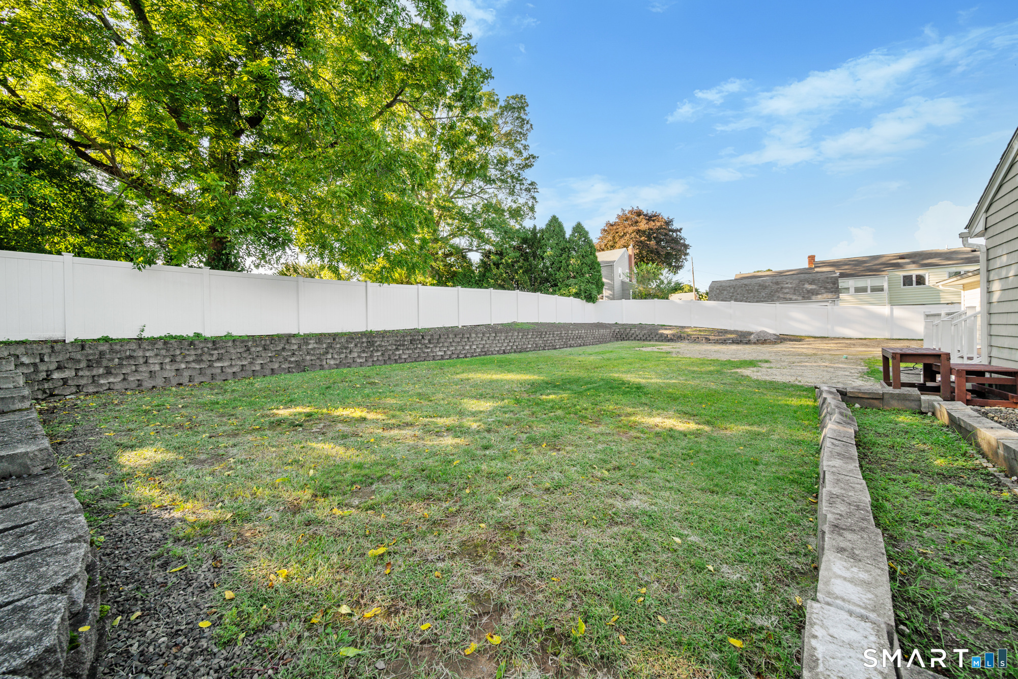 121 Bridgeview Place Stratford CT 06614