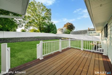 121 Bridgeview Place Stratford CT 06614