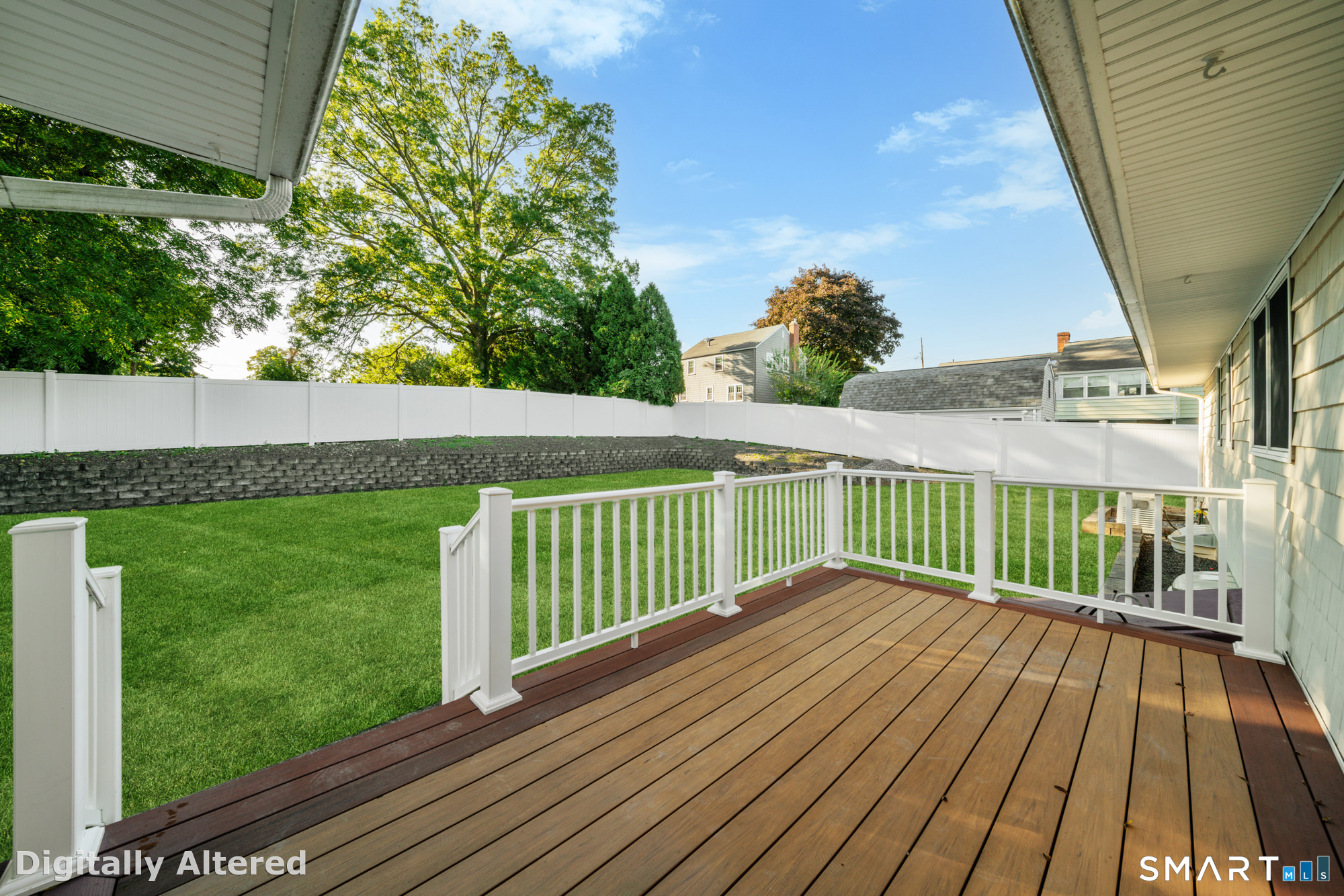 121 Bridgeview Place Stratford CT 06614