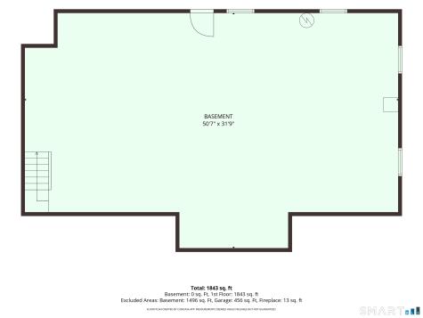 121 Bridgeview Place Stratford CT 06614