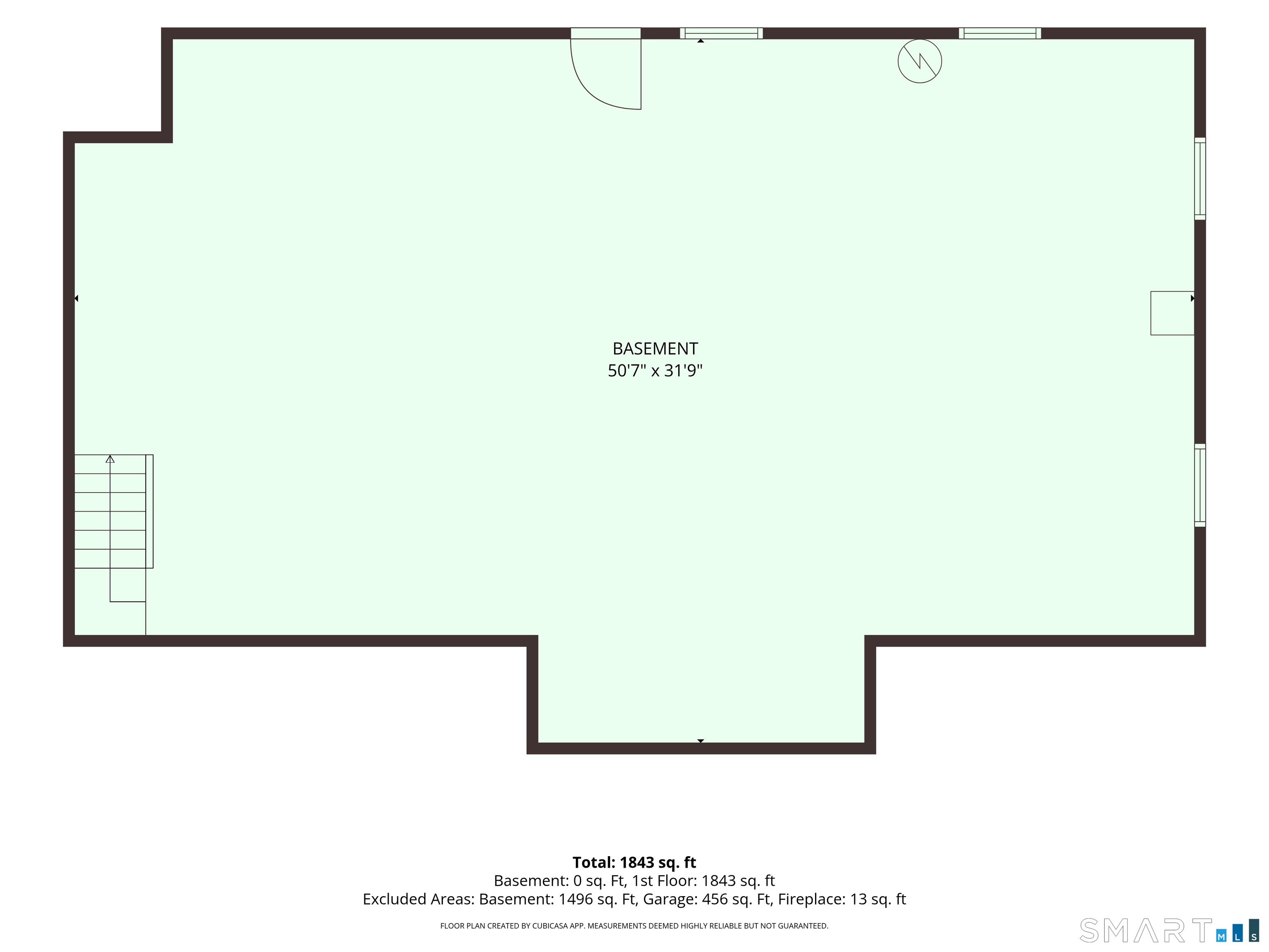 121 Bridgeview Place Stratford CT 06614