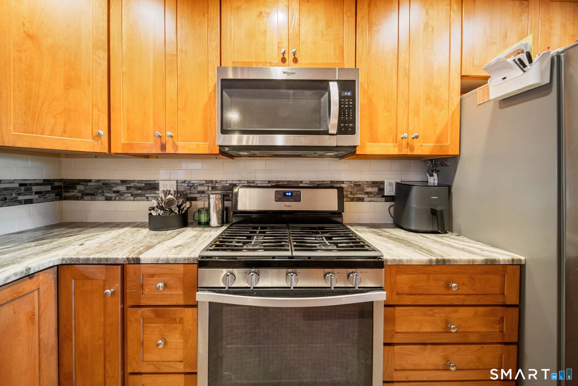 121 Bridgeview Place Stratford CT 06614
