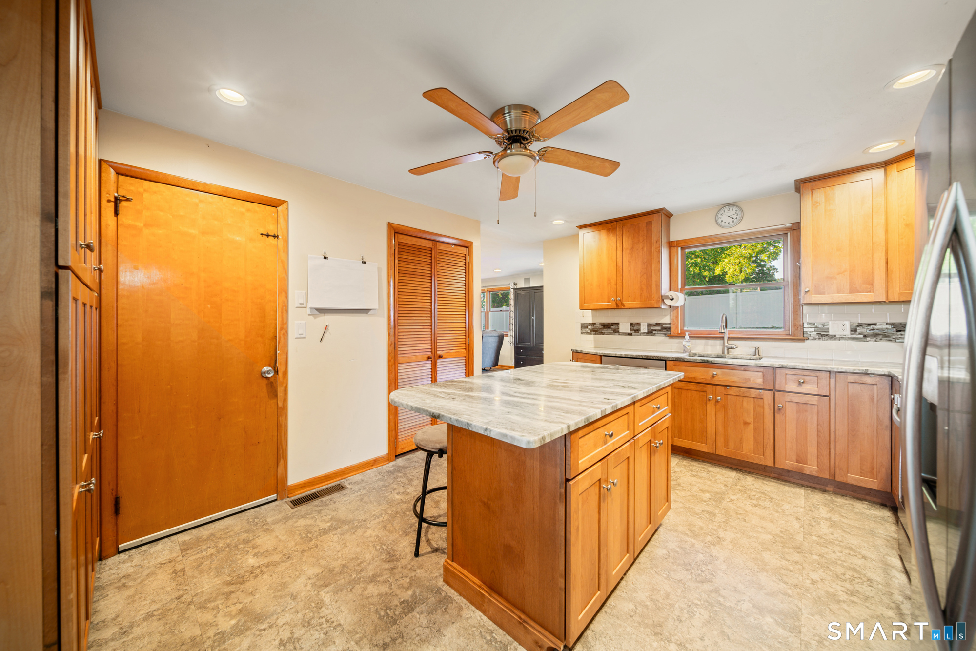 121 Bridgeview Place Stratford CT 06614