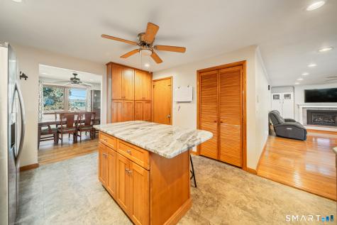 121 Bridgeview Place Stratford CT 06614