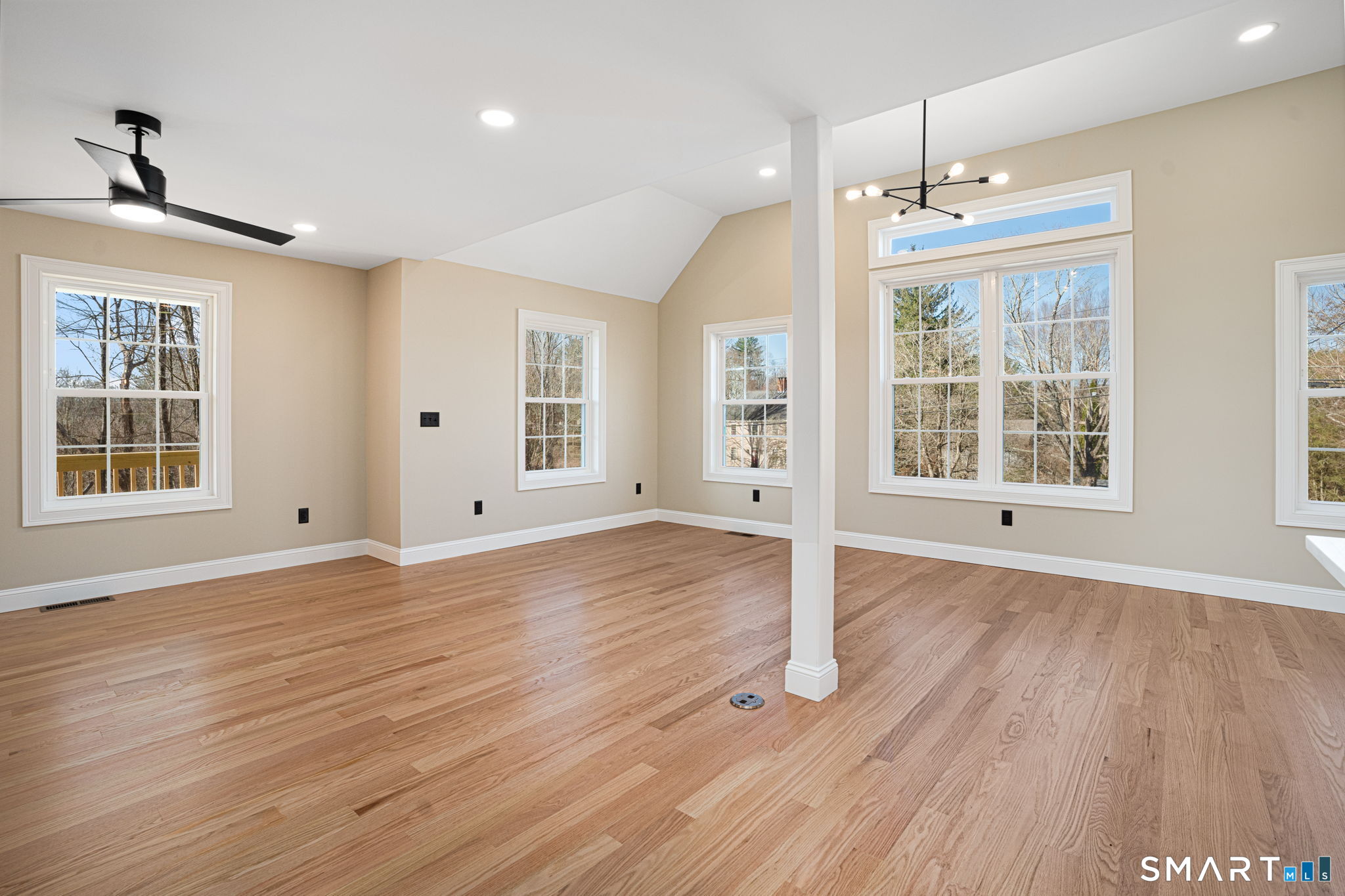 135 Barstow Road Canterbury CT 06331