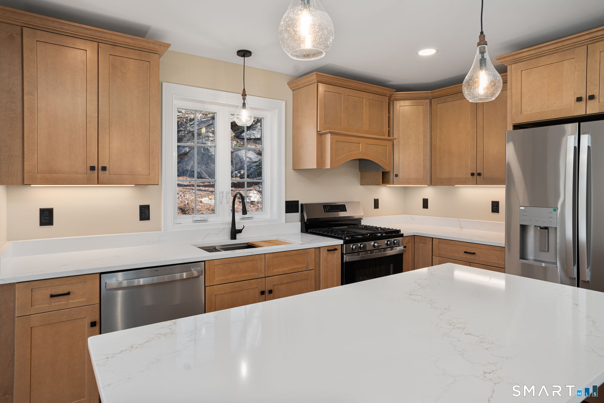 135 Barstow Road Canterbury CT 06331