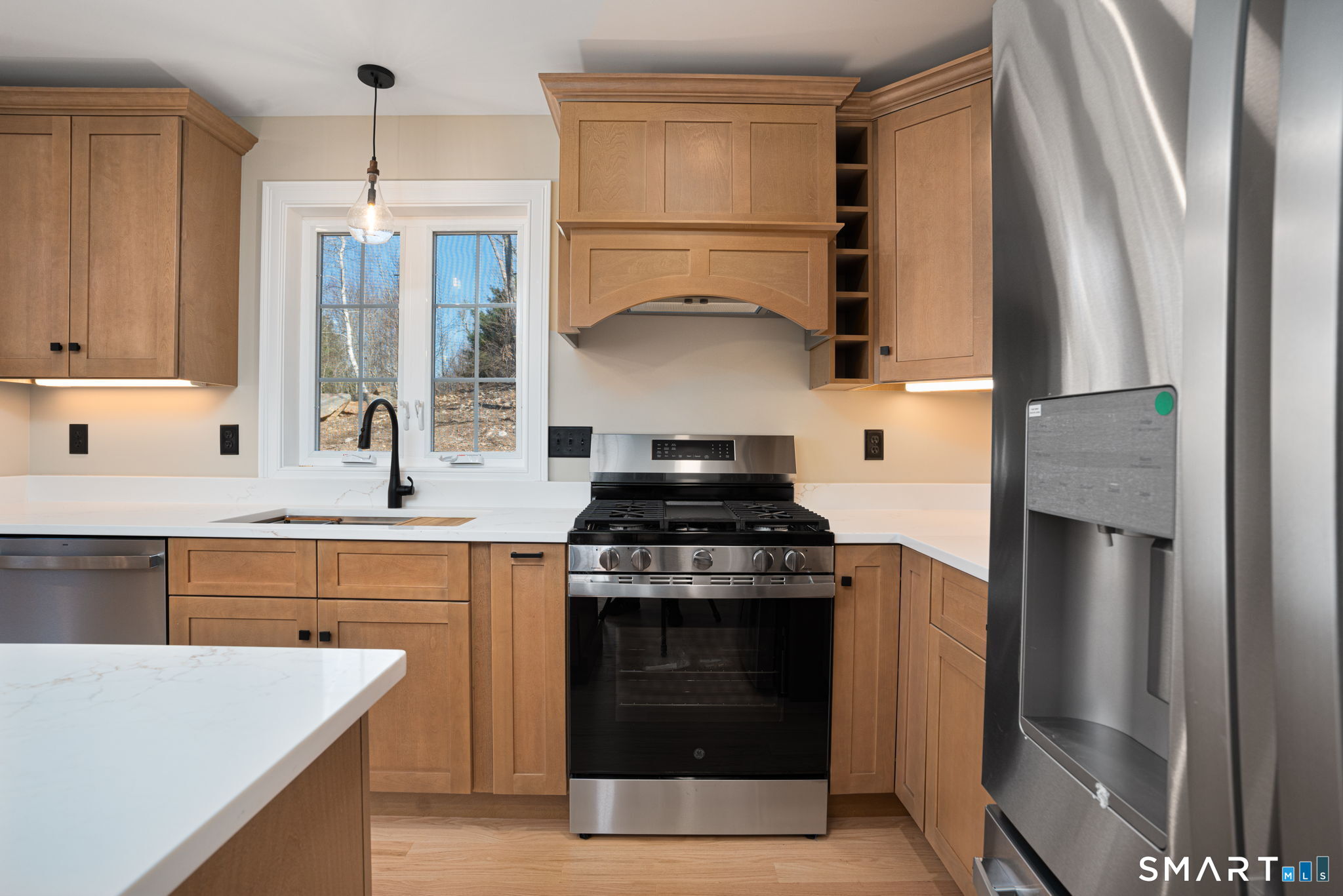 135 Barstow Road Canterbury CT 06331