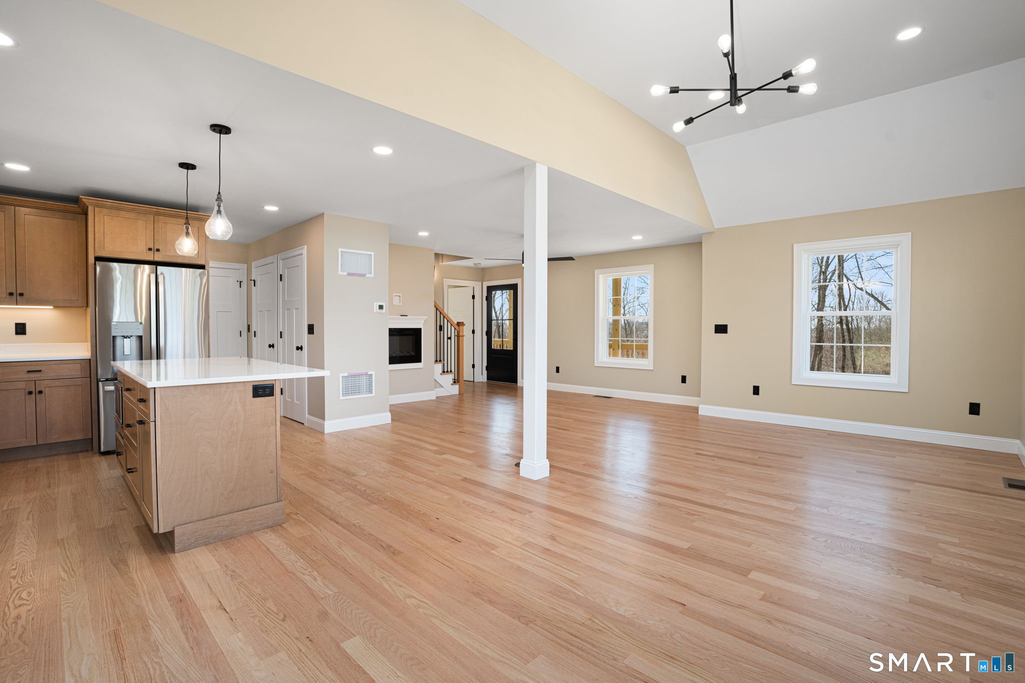 135 Barstow Road Canterbury CT 06331