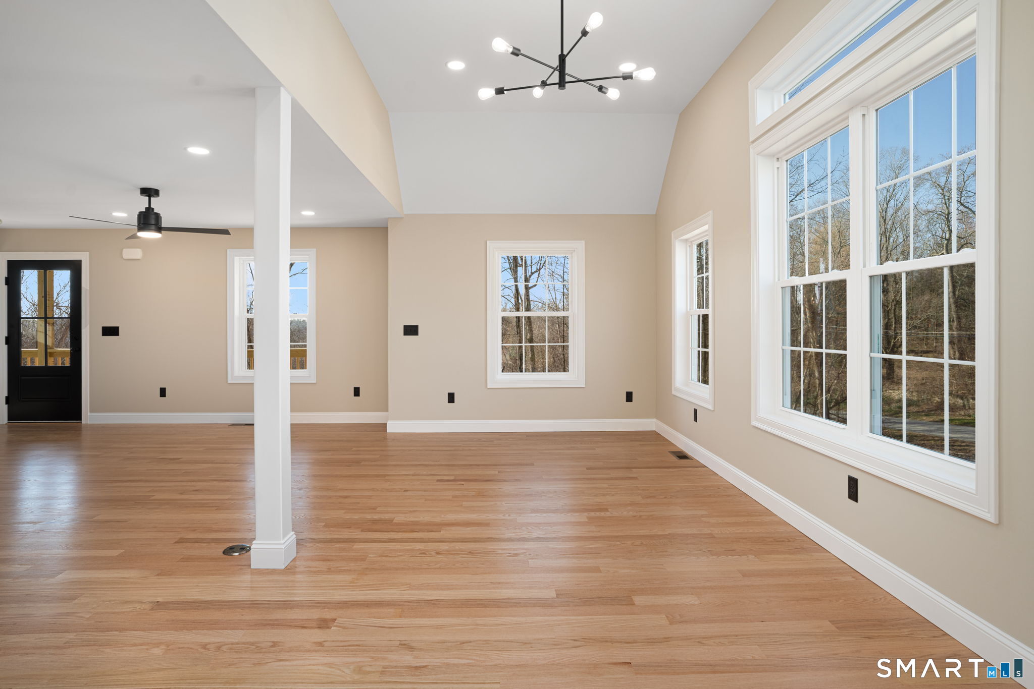 135 Barstow Road Canterbury CT 06331
