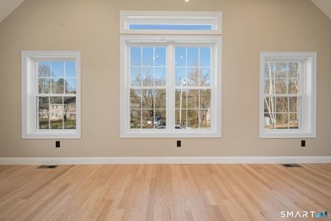 135 Barstow Road Canterbury CT 06331