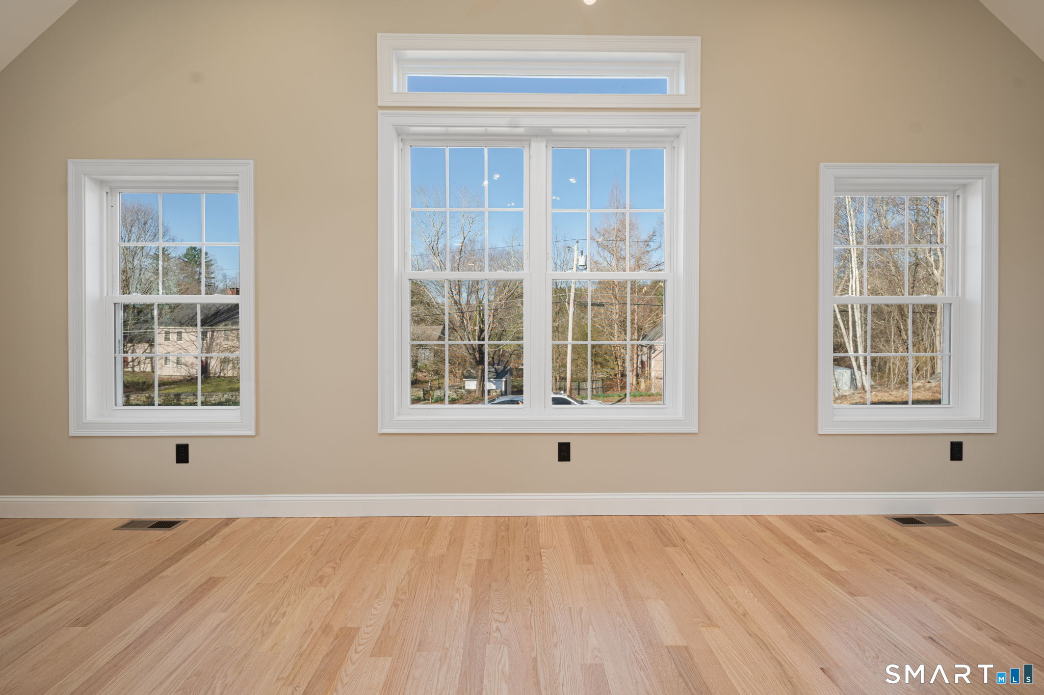 135 Barstow Road Canterbury CT 06331