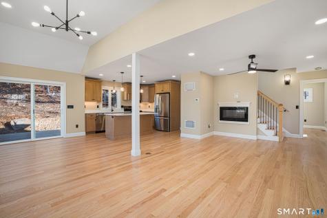 135 Barstow Road Canterbury CT 06331