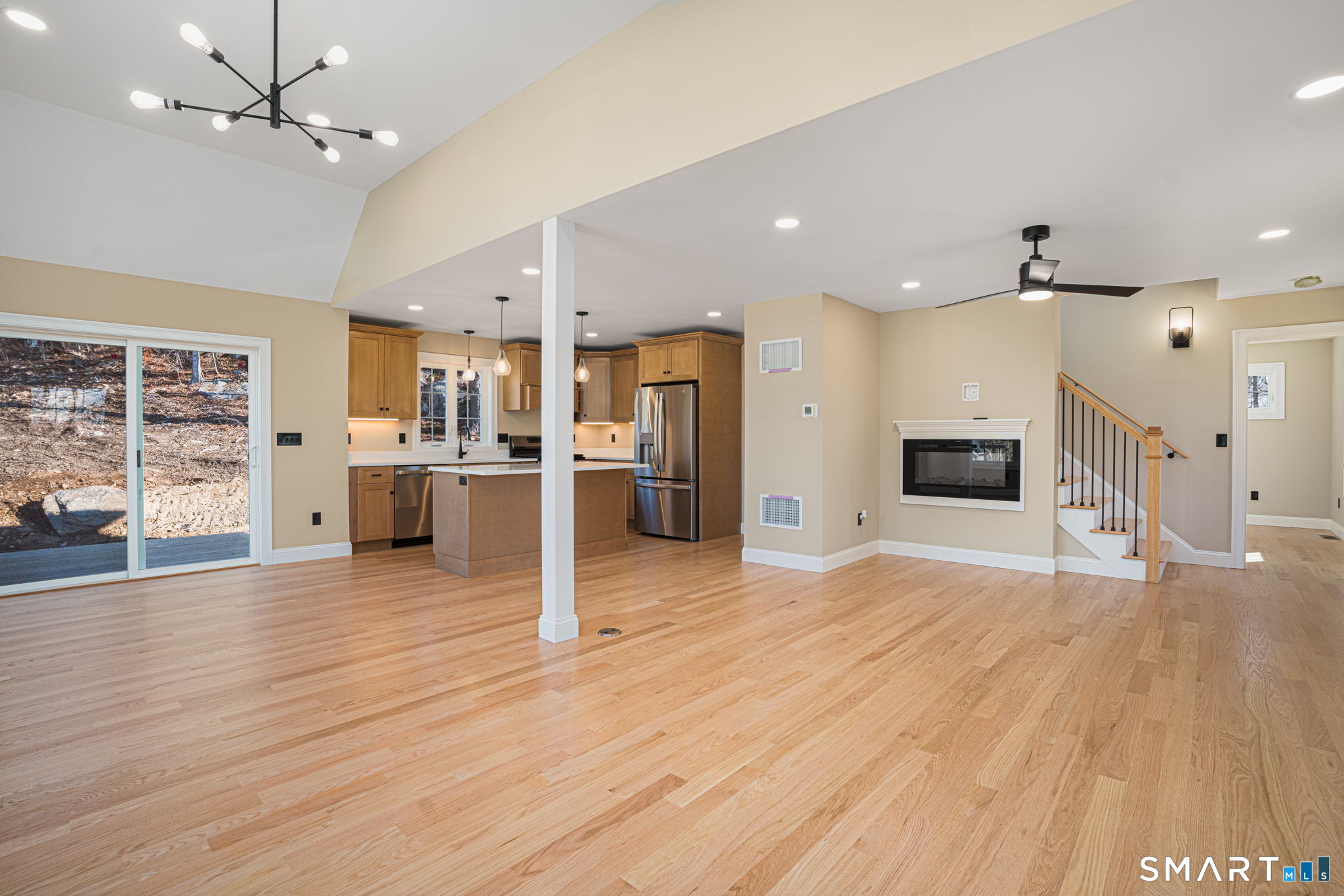 135 Barstow Road Canterbury CT 06331