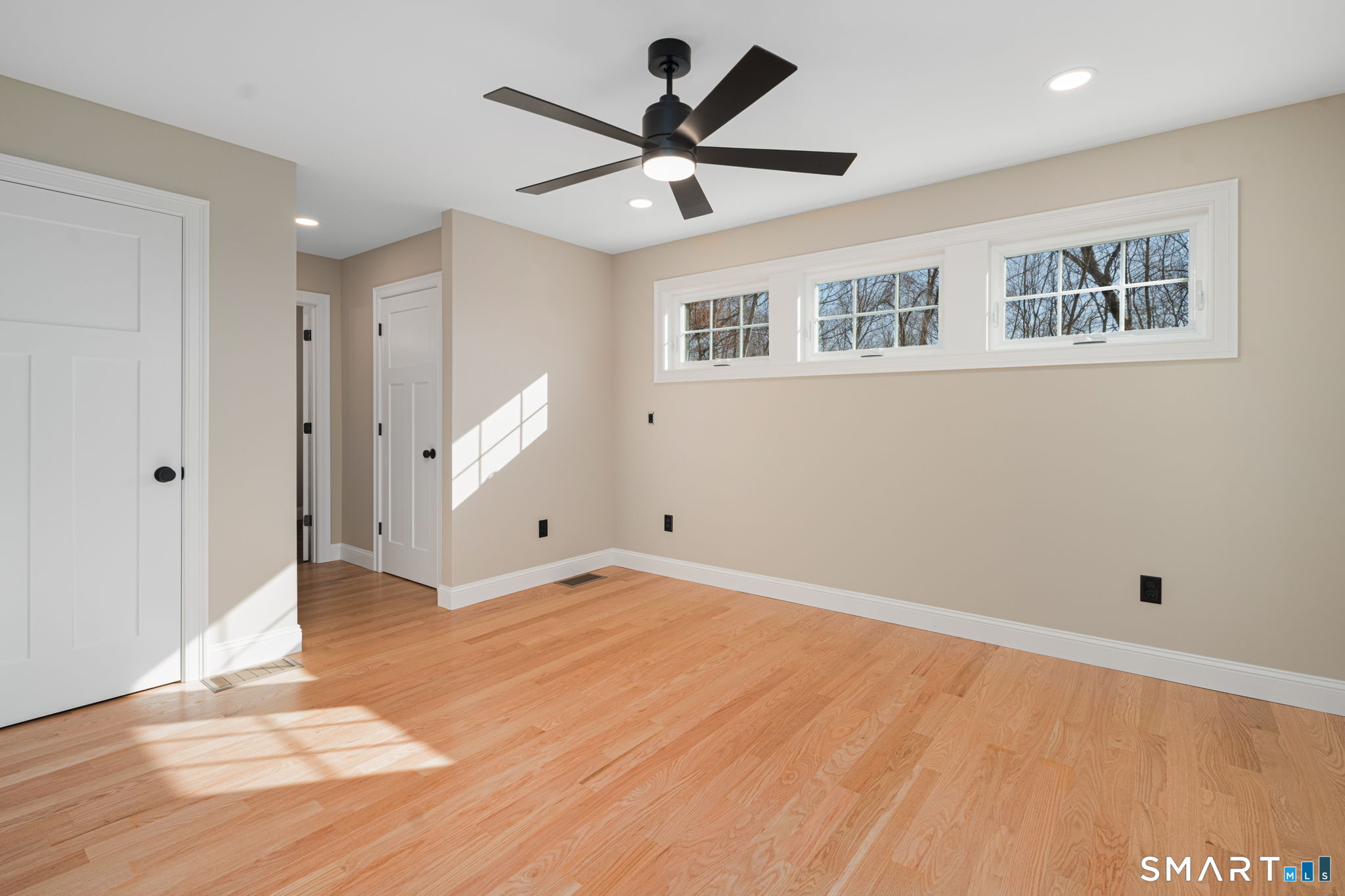 135 Barstow Road Canterbury CT 06331