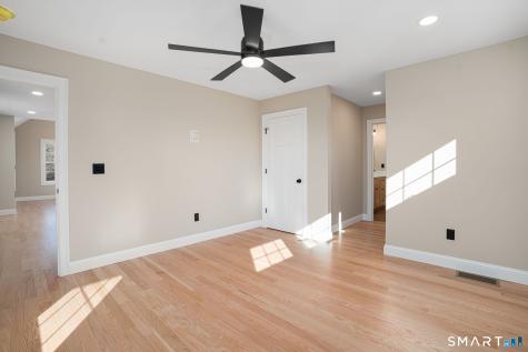 135 Barstow Road Canterbury CT 06331