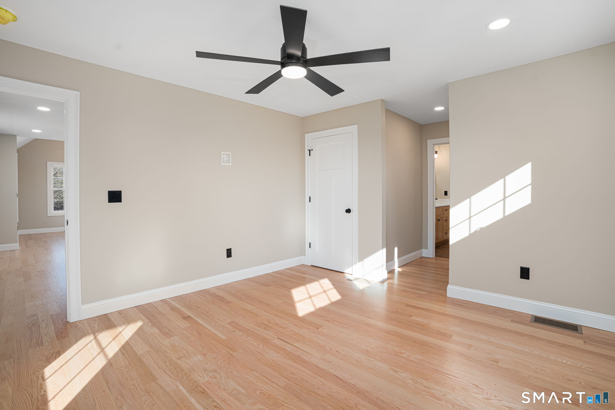 135 Barstow Road Canterbury CT 06331