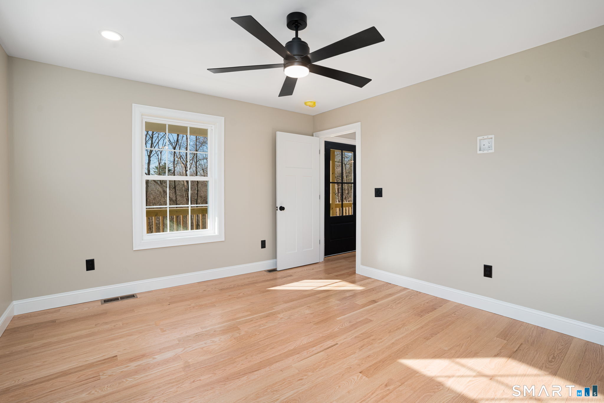 135 Barstow Road Canterbury CT 06331