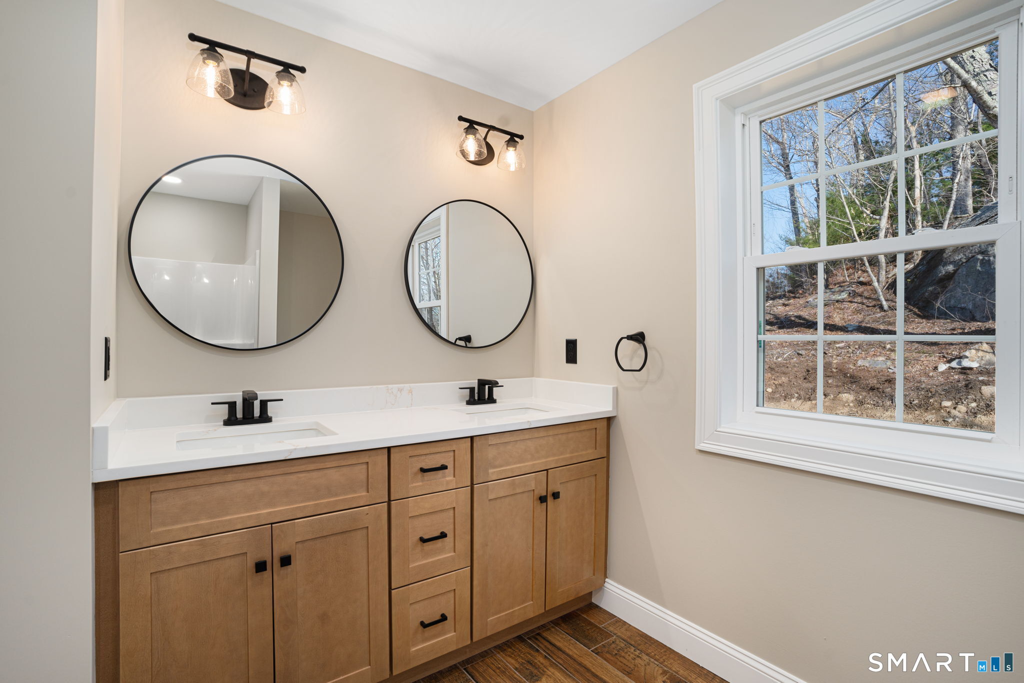 135 Barstow Road Canterbury CT 06331