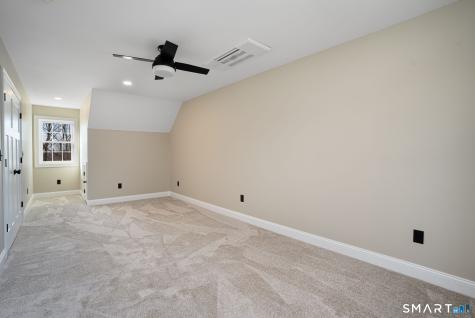 135 Barstow Road Canterbury CT 06331