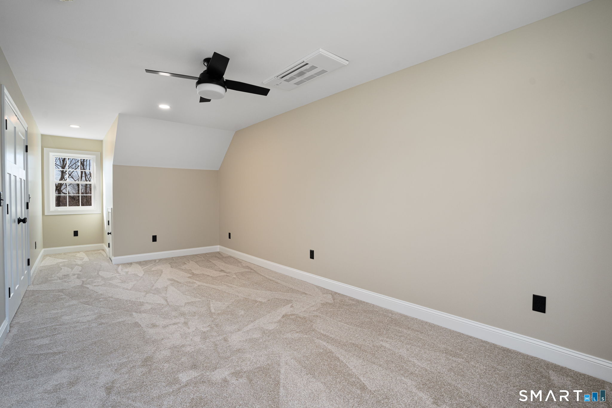 135 Barstow Road Canterbury CT 06331