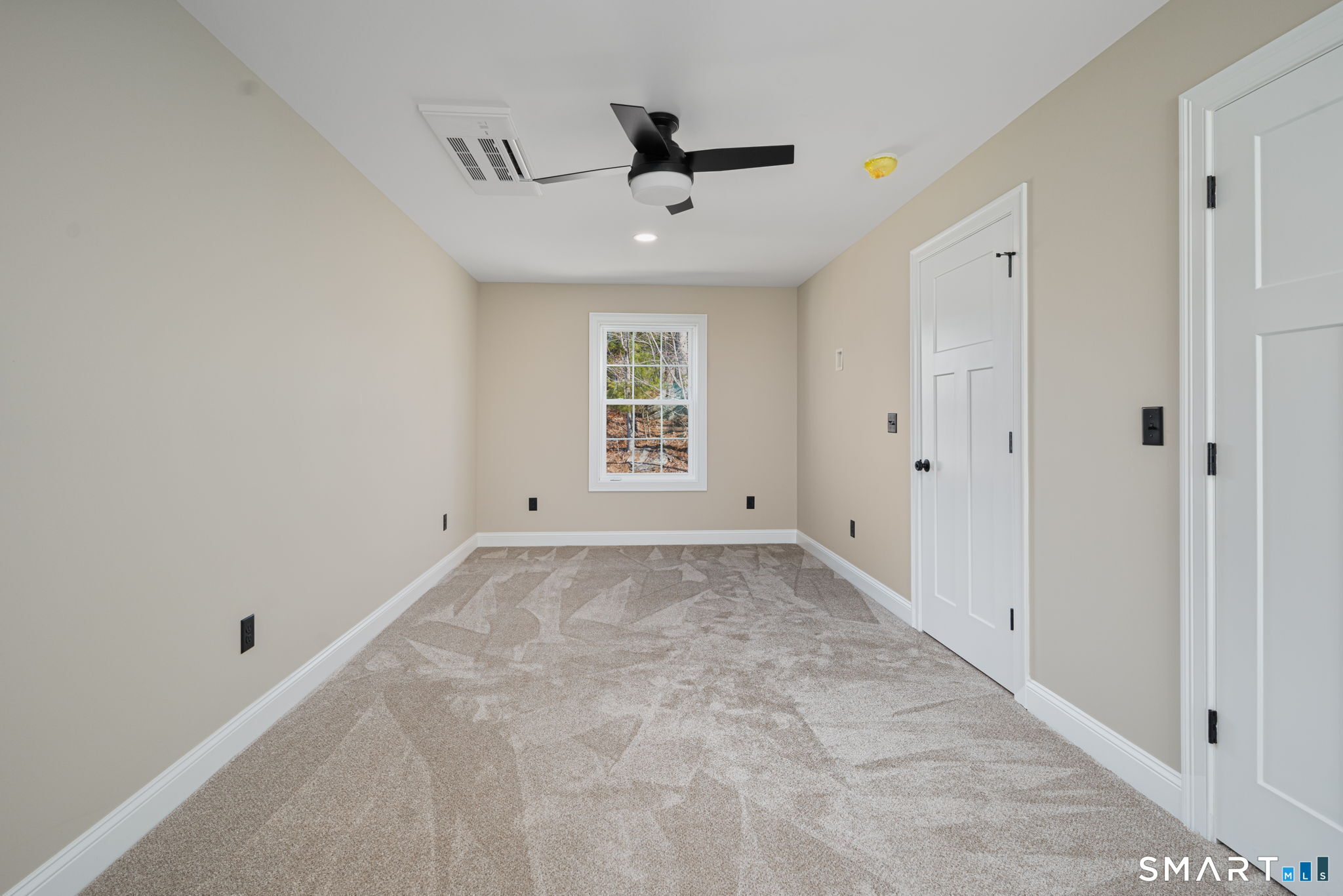 135 Barstow Road Canterbury CT 06331