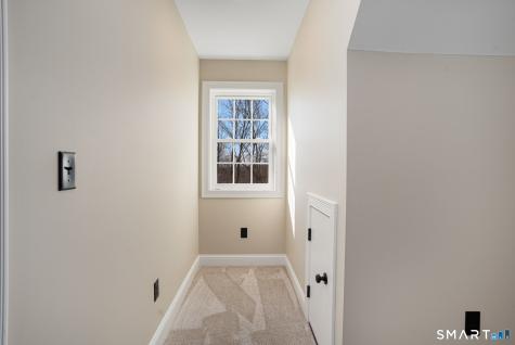 135 Barstow Road Canterbury CT 06331