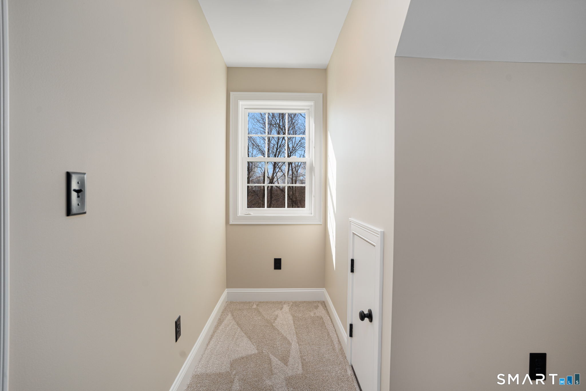 135 Barstow Road Canterbury CT 06331