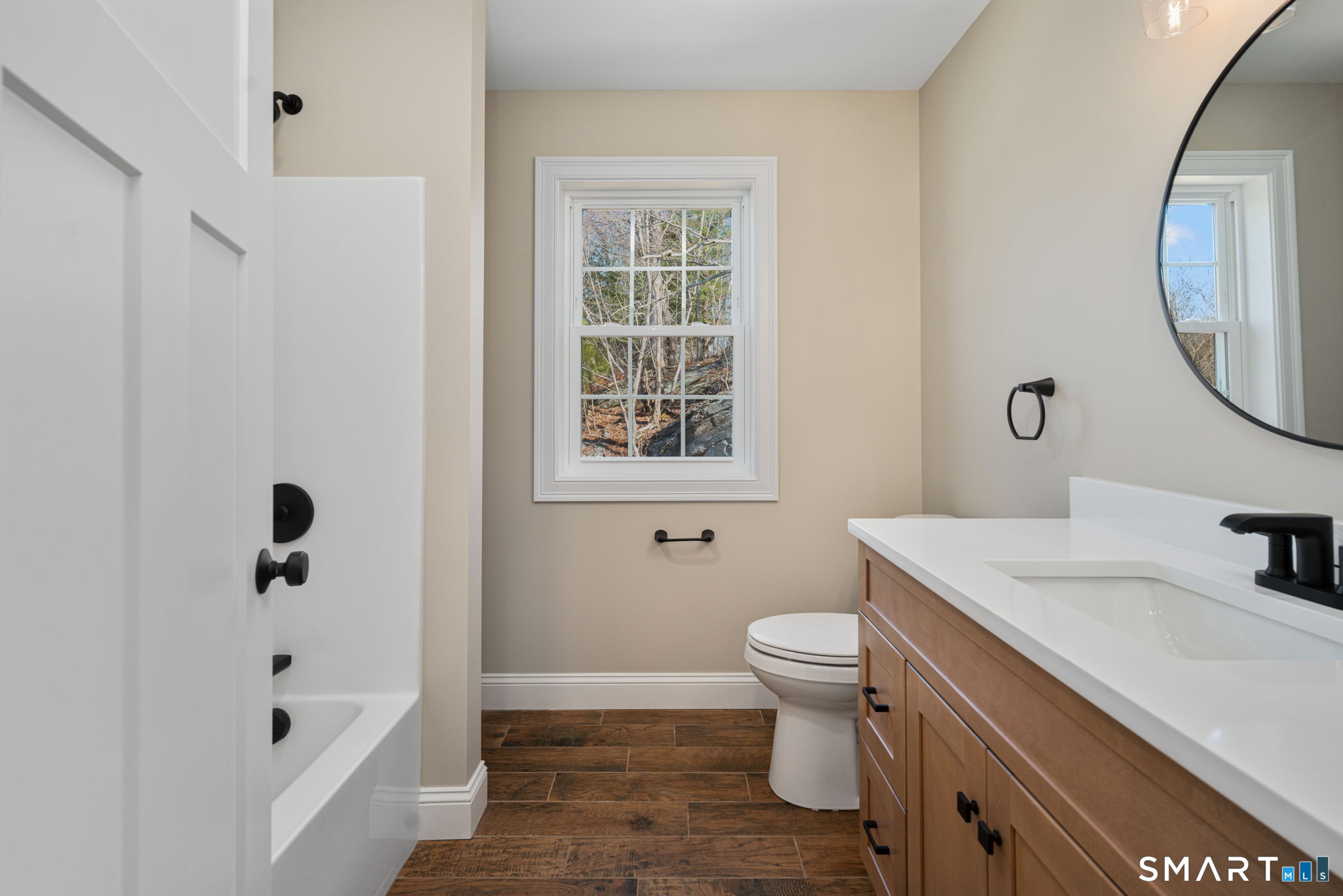 135 Barstow Road Canterbury CT 06331