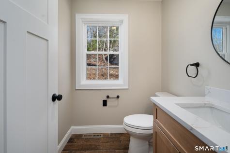 135 Barstow Road Canterbury CT 06331