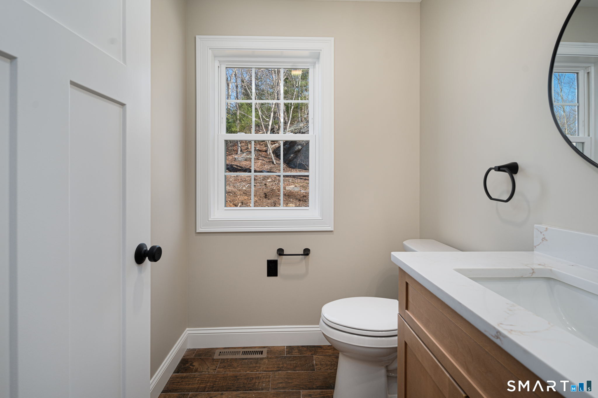135 Barstow Road Canterbury CT 06331