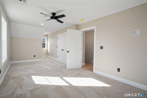 135 Barstow Road Canterbury CT 06331