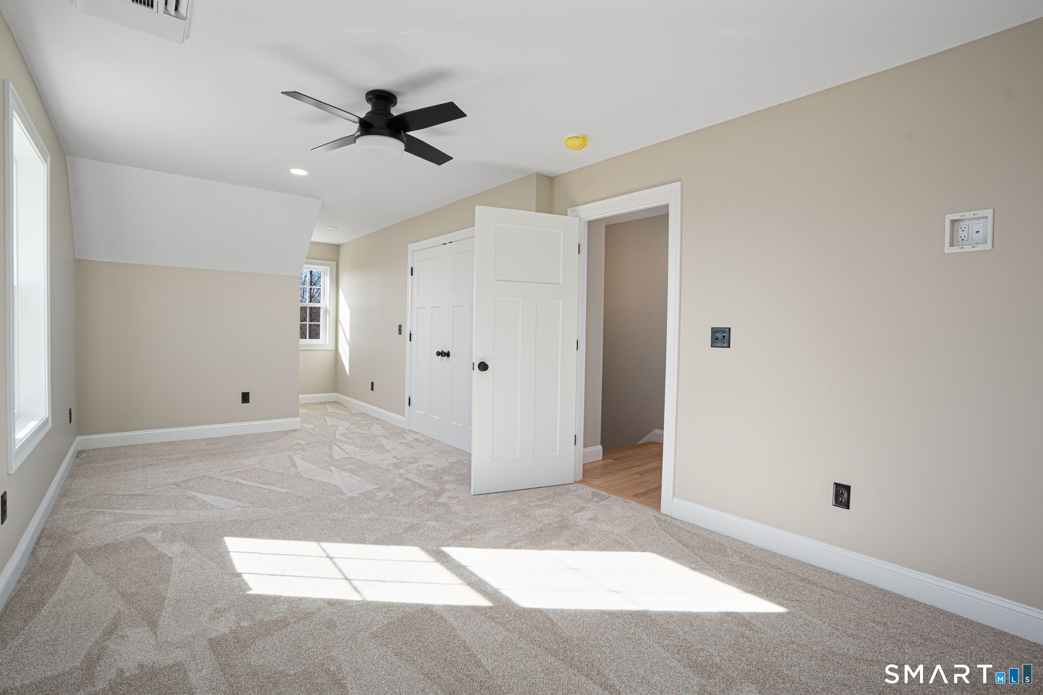 135 Barstow Road Canterbury CT 06331