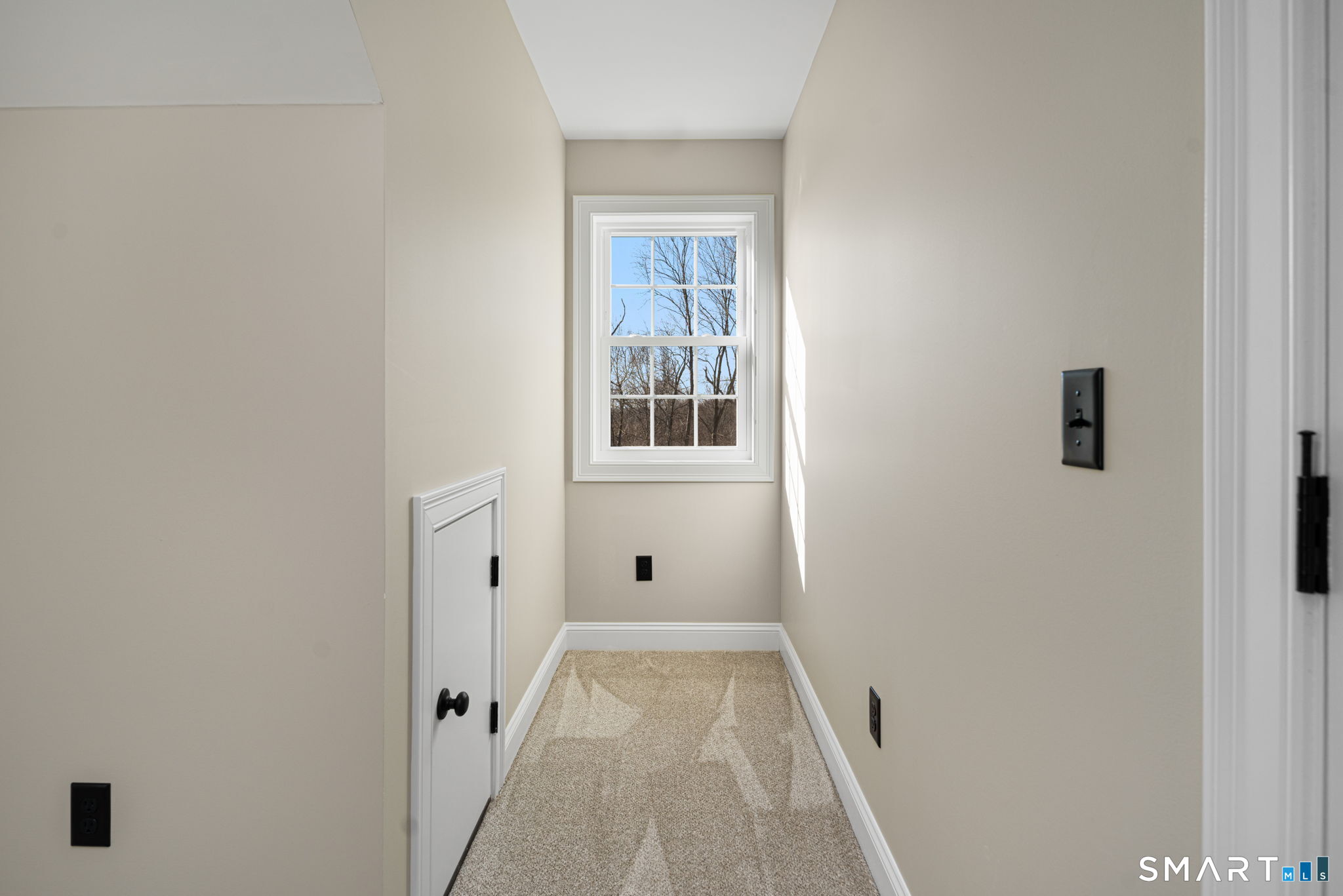 135 Barstow Road Canterbury CT 06331
