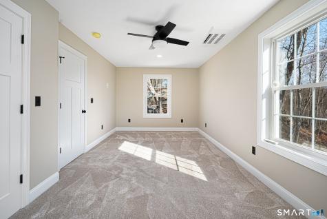 135 Barstow Road Canterbury CT 06331