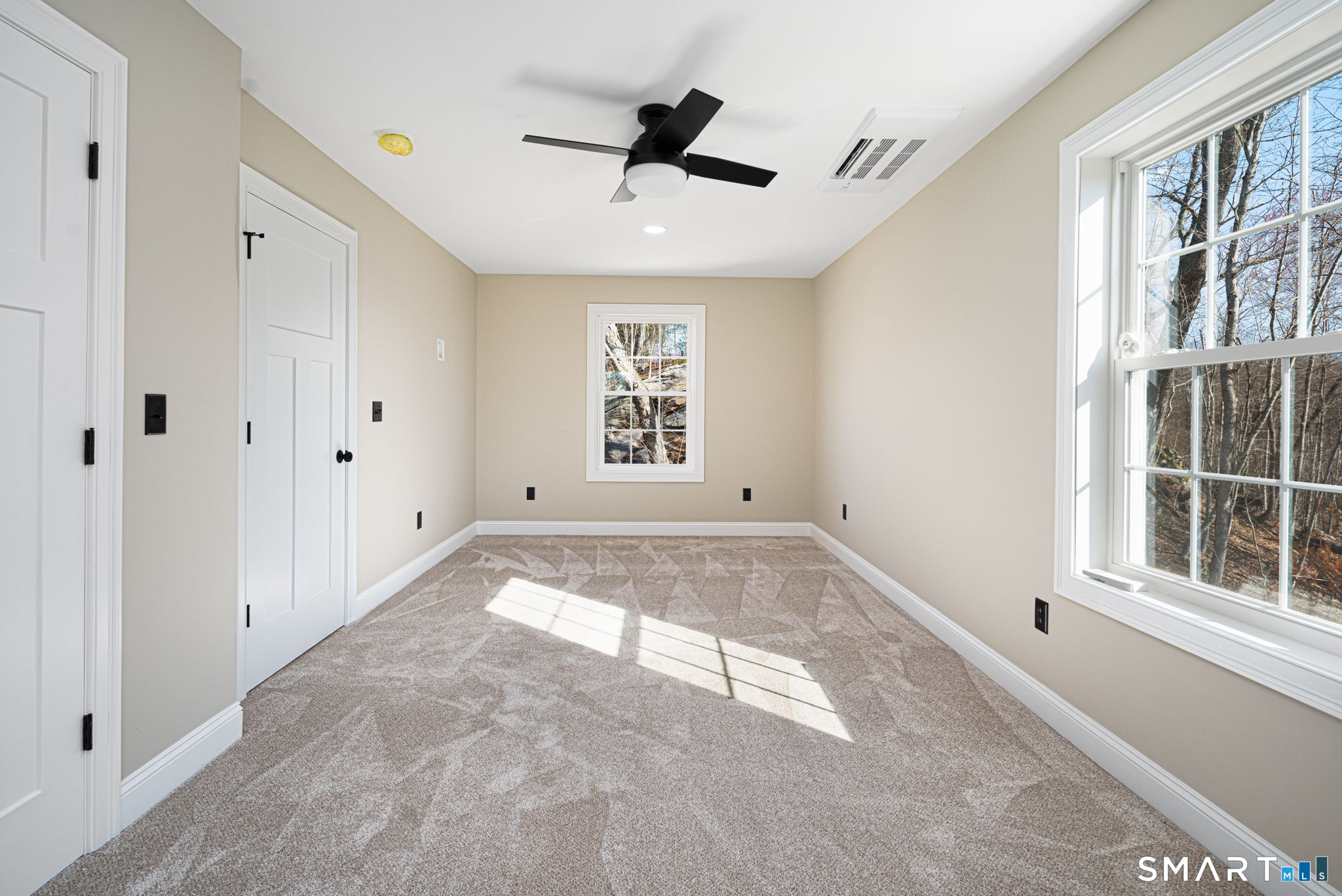 135 Barstow Road Canterbury CT 06331