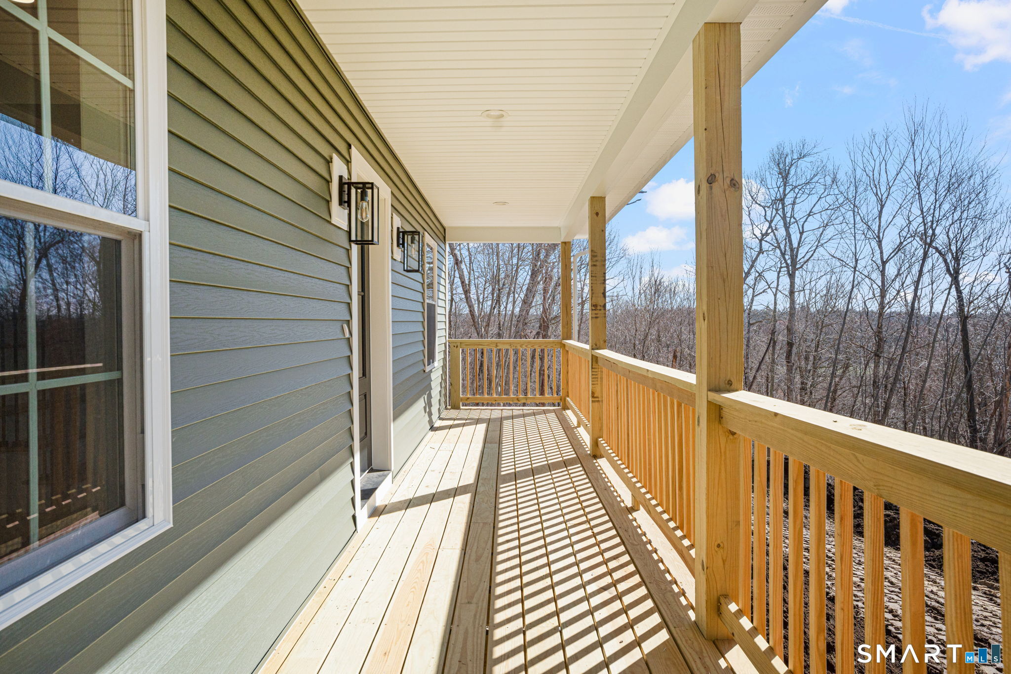135 Barstow Road Canterbury CT 06331