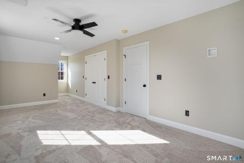 135 Barstow Road Canterbury CT 06331