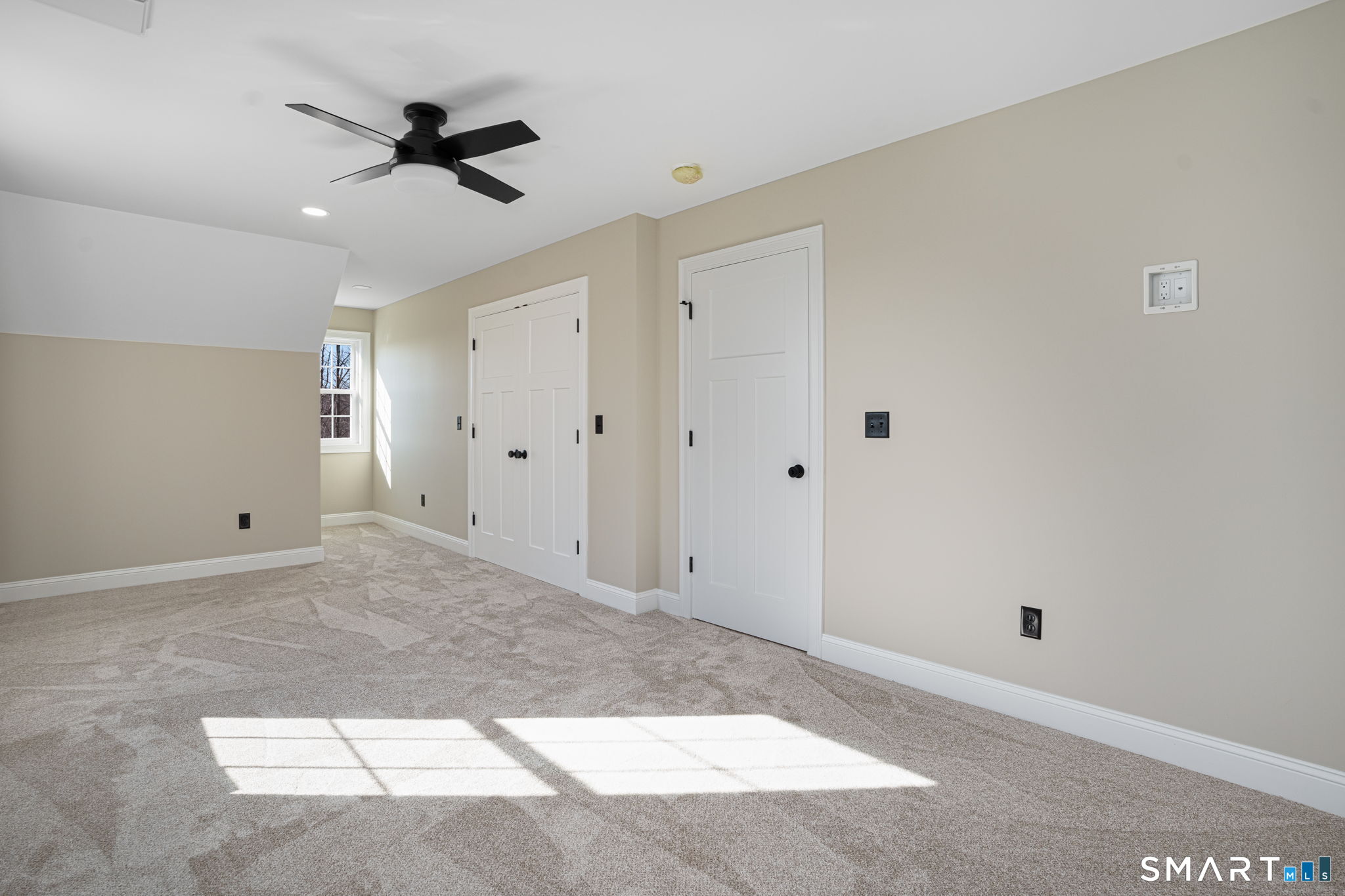 135 Barstow Road Canterbury CT 06331