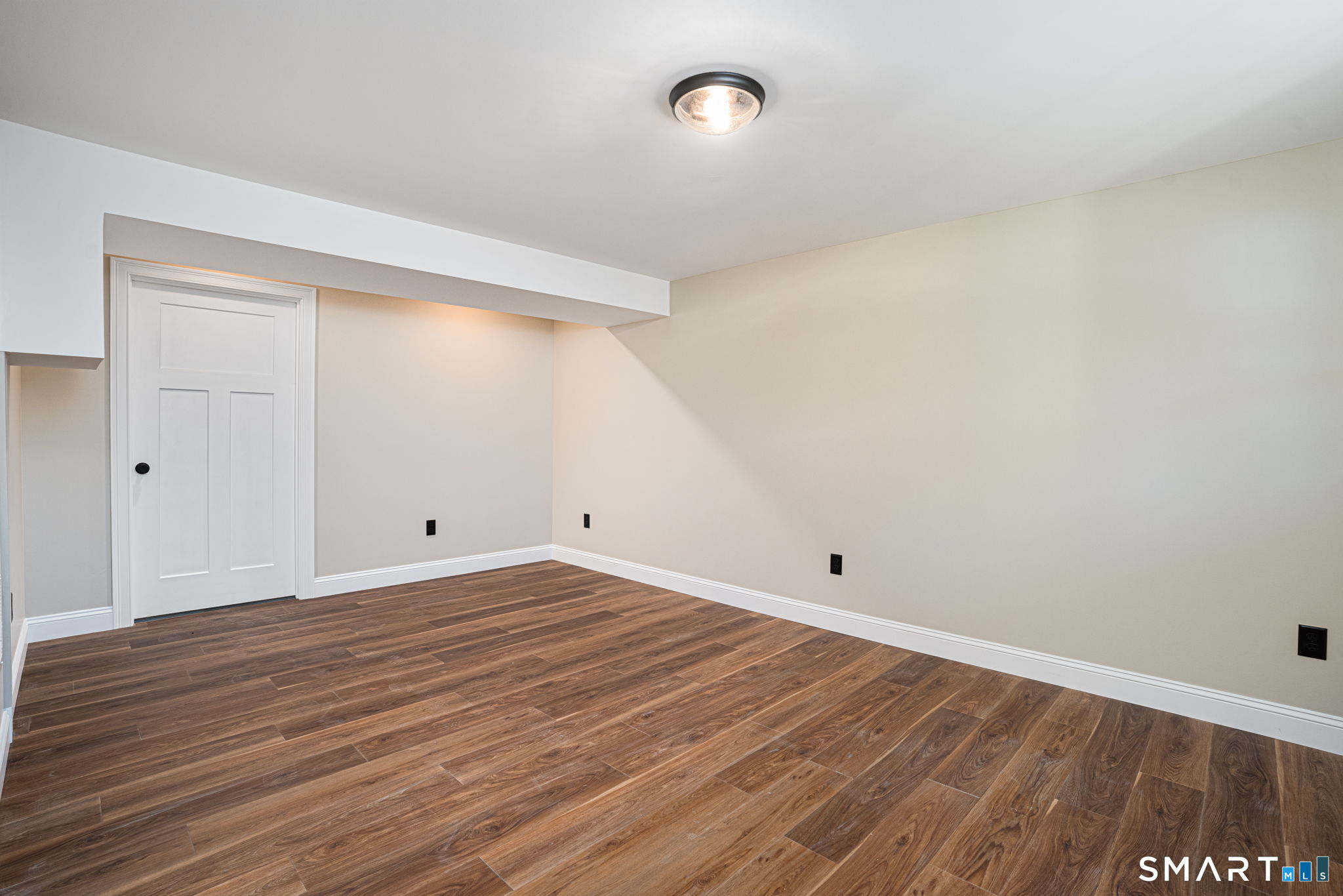 135 Barstow Road Canterbury CT 06331