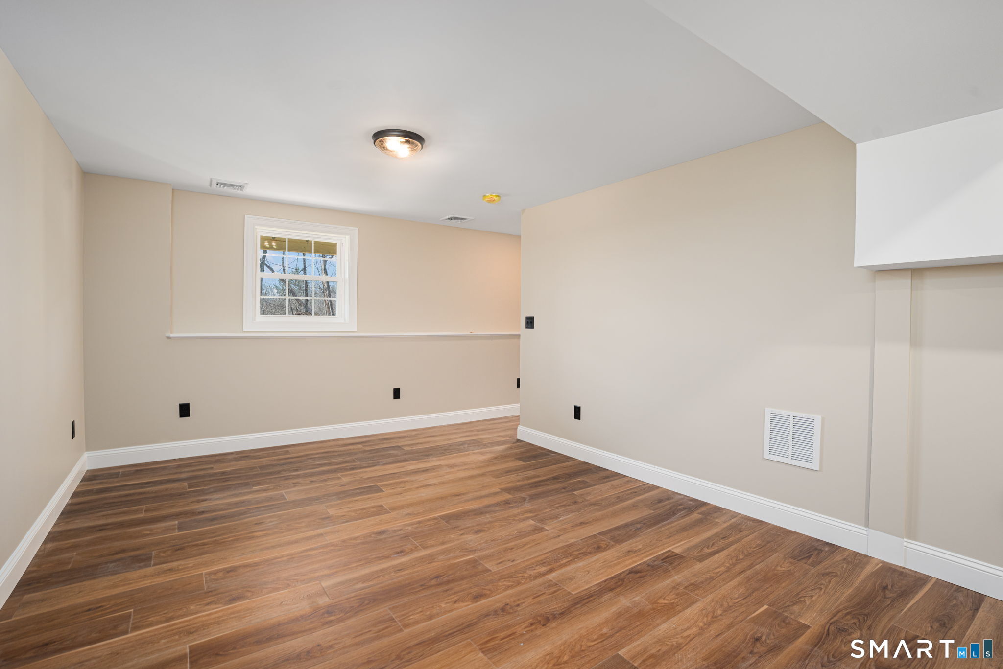 135 Barstow Road Canterbury CT 06331