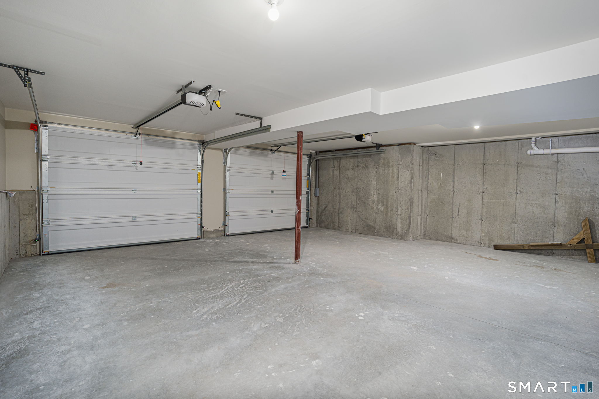 135 Barstow Road Canterbury CT 06331