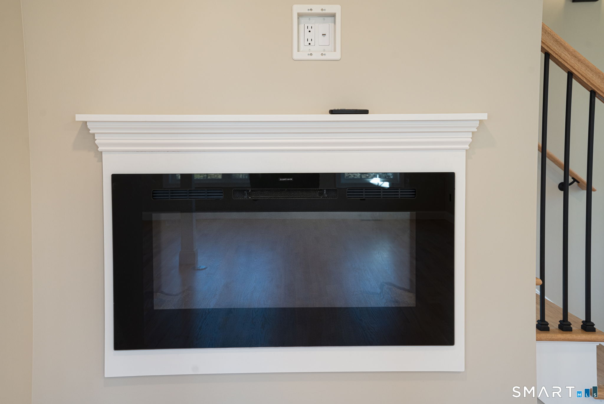 135 Barstow Road Canterbury CT 06331