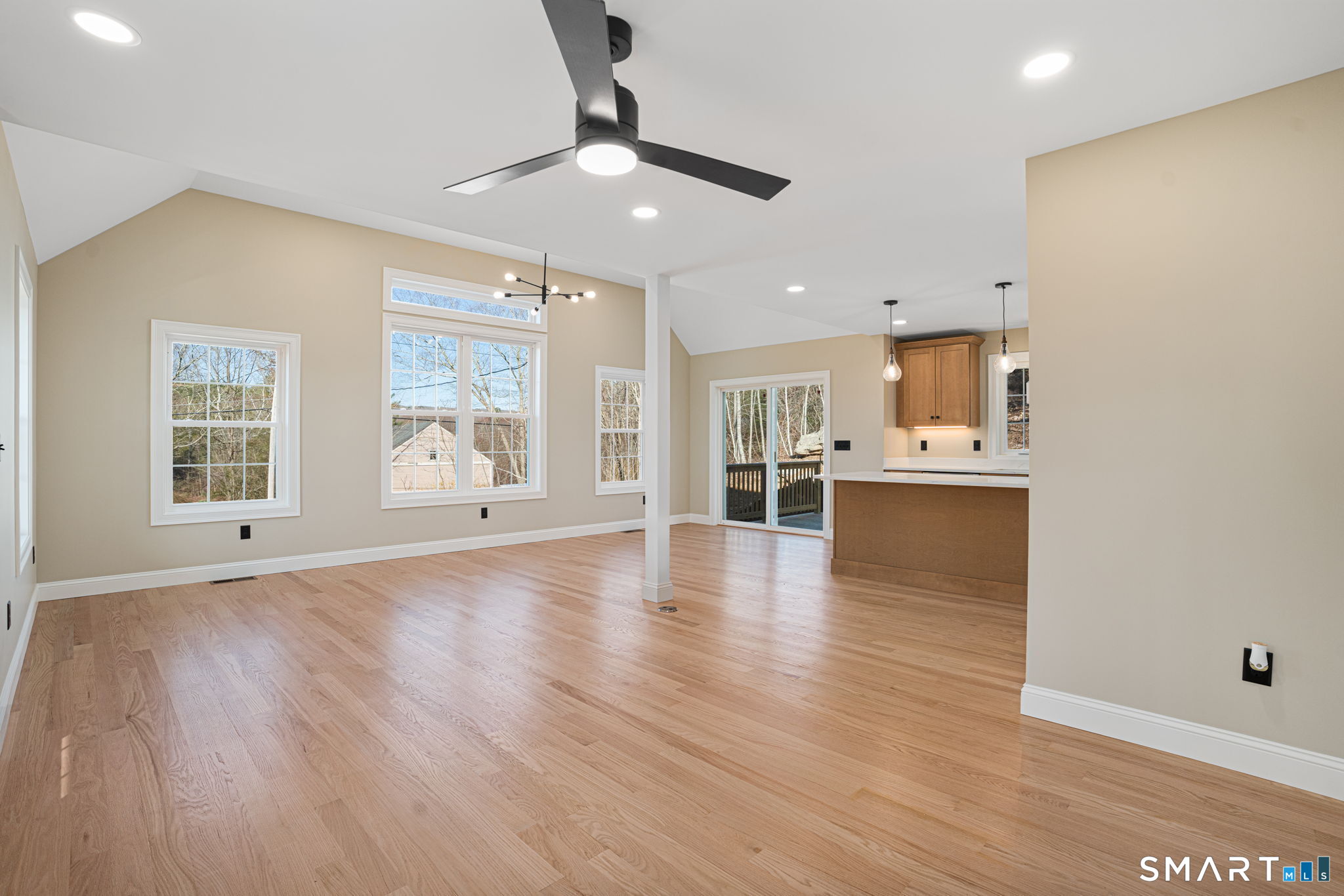 135 Barstow Road Canterbury CT 06331