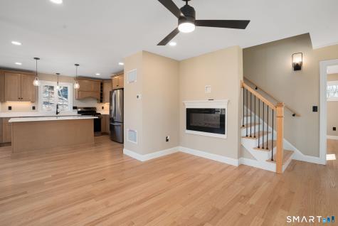 135 Barstow Road Canterbury CT 06331