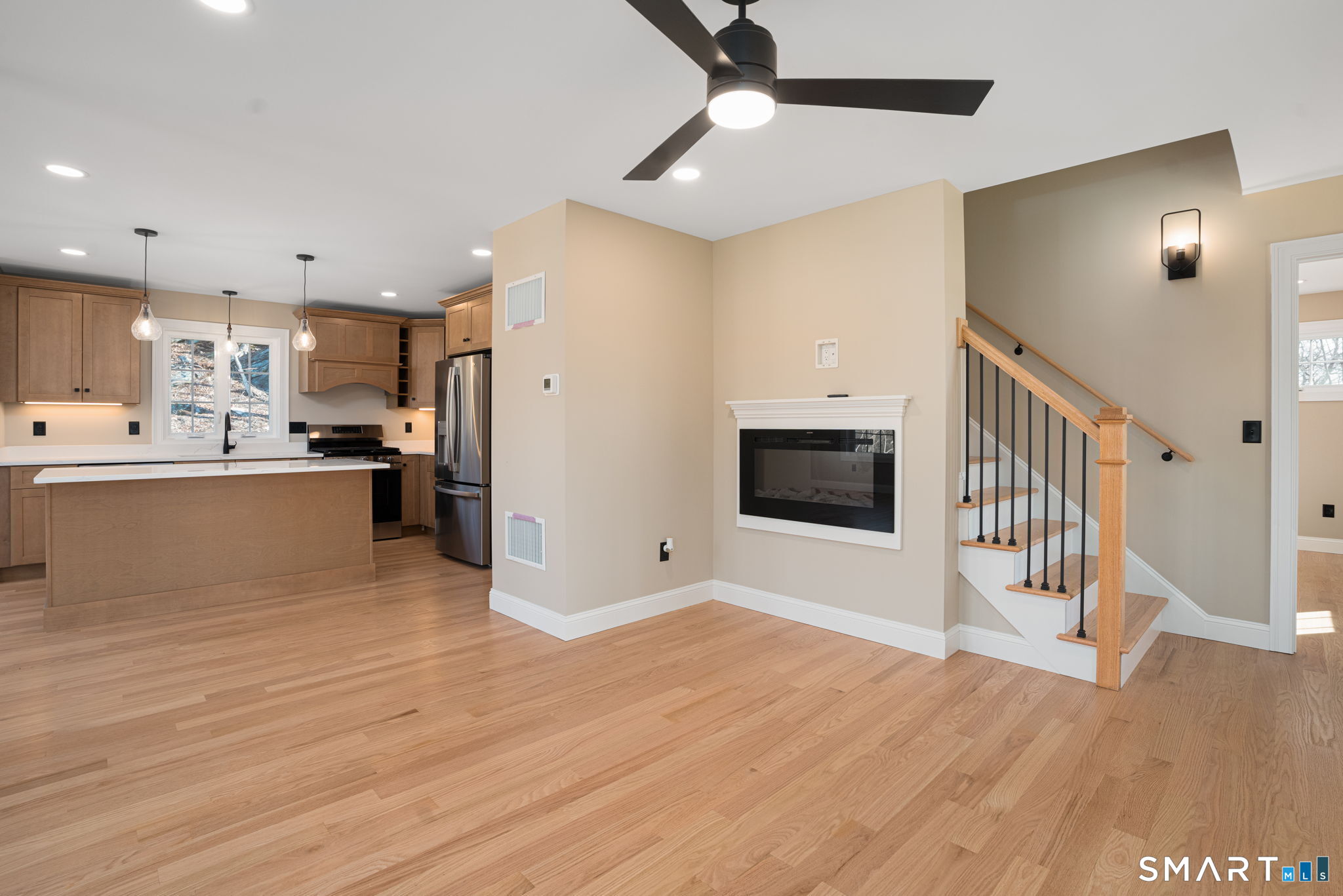 135 Barstow Road Canterbury CT 06331