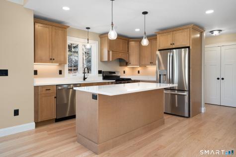 135 Barstow Road Canterbury CT 06331
