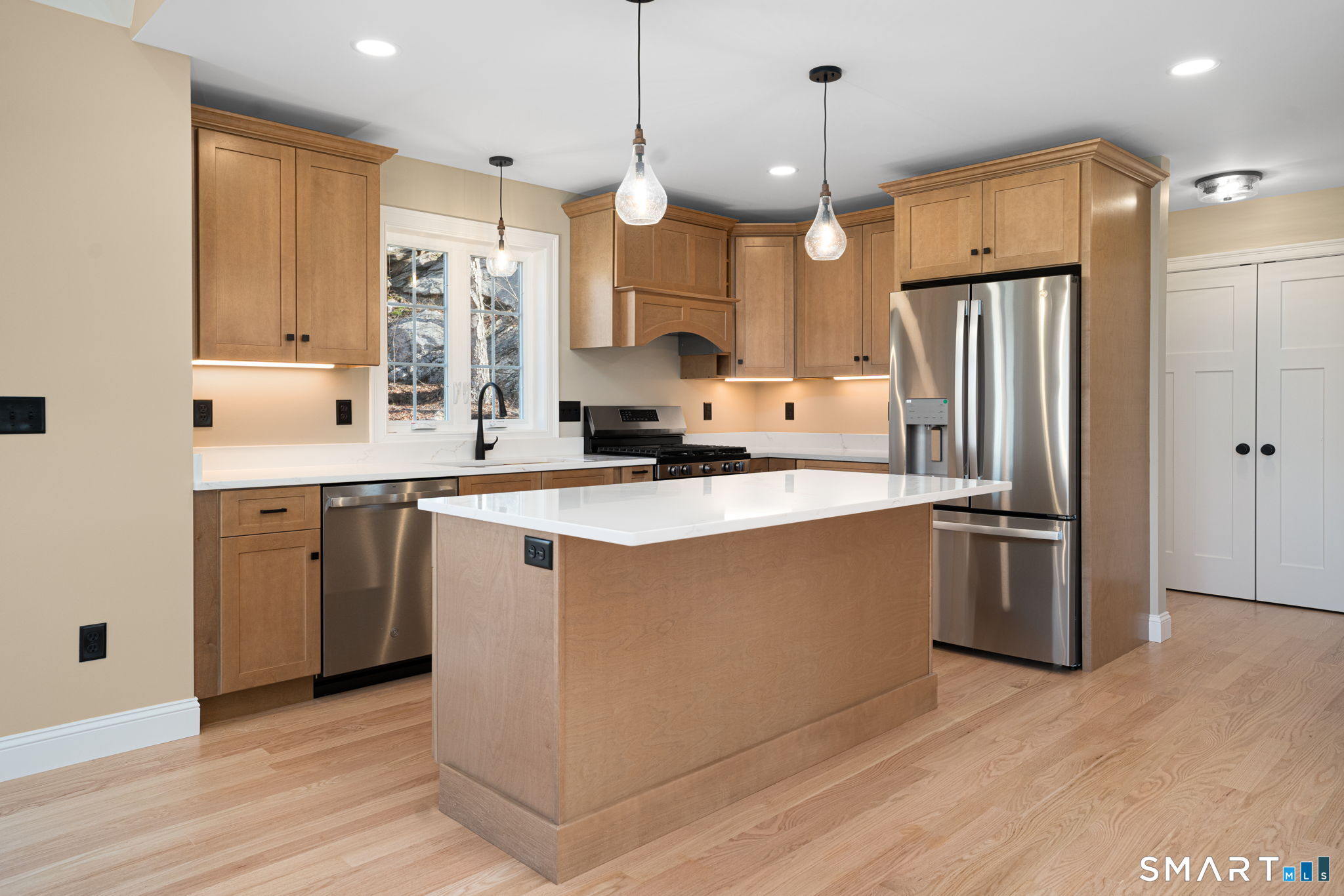 135 Barstow Road Canterbury CT 06331