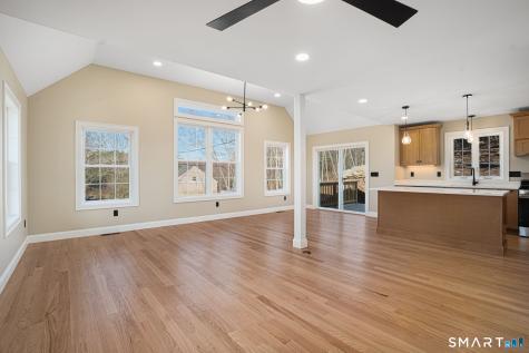 135 Barstow Road Canterbury CT 06331
